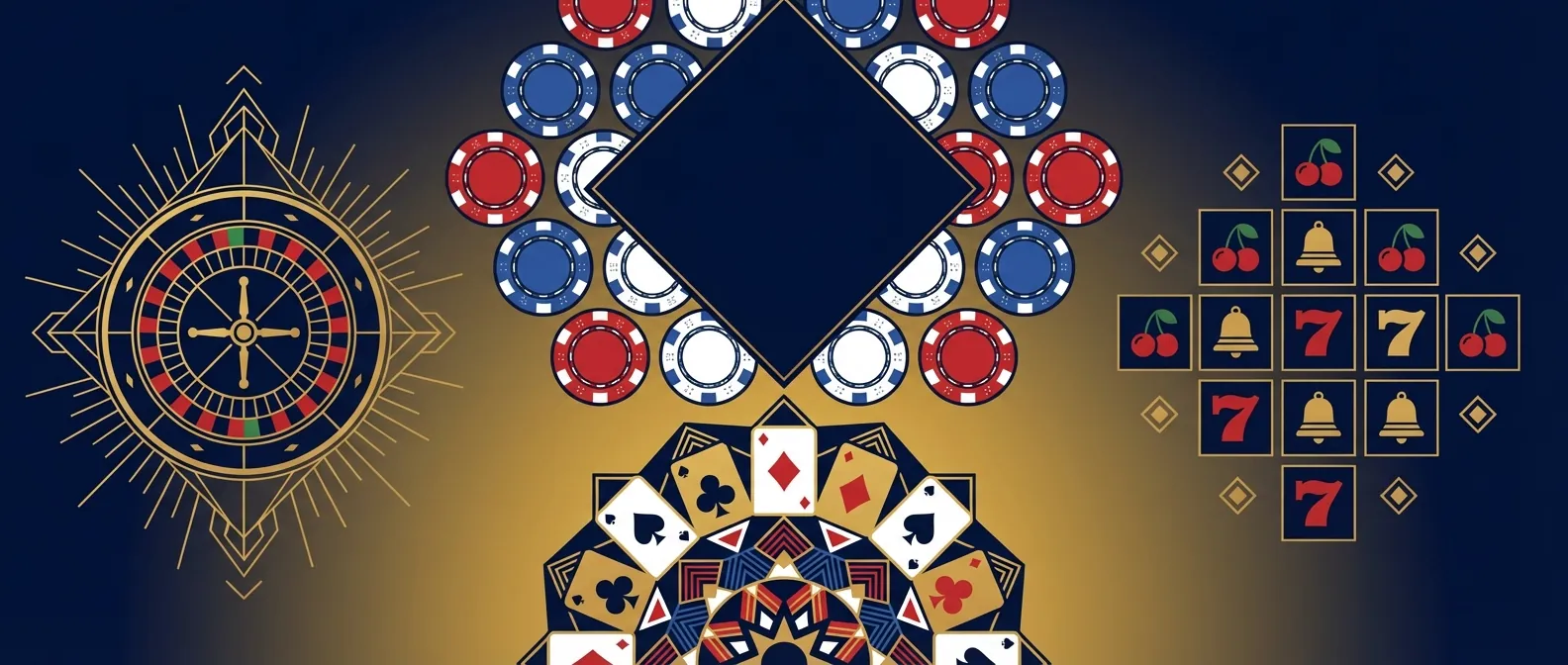 Rolleto Casino bonus