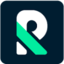 Rolleto Casino Logo
